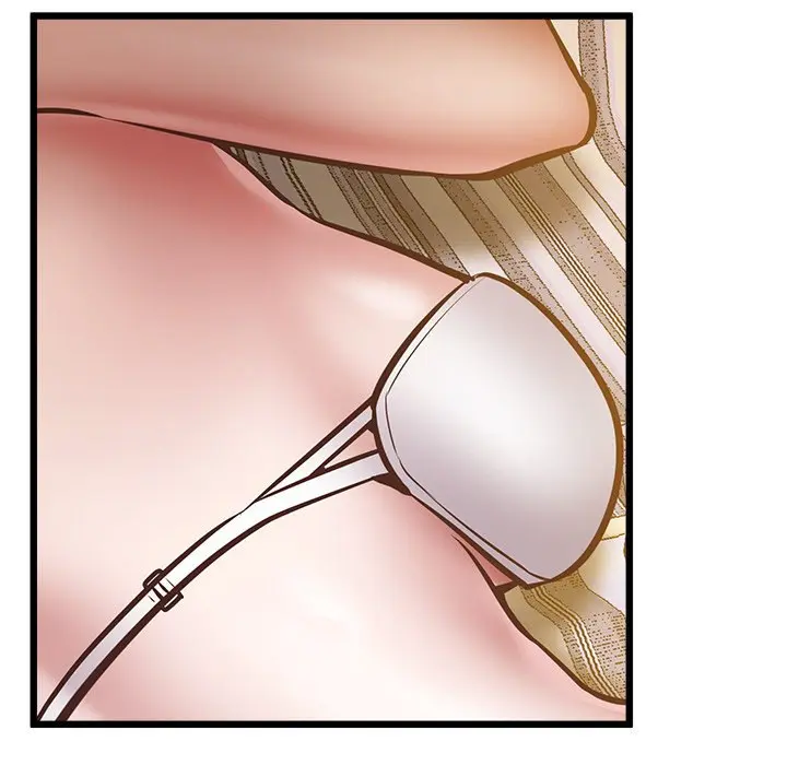 Tutoring The Lonely Missus Chapter 5 - Page 138