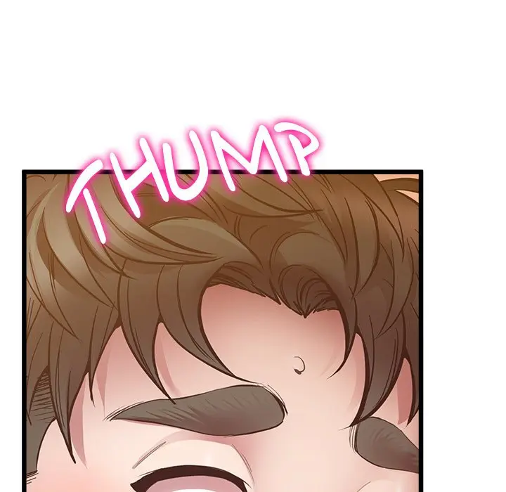 Tutoring The Lonely Missus Chapter 5 - Page 141