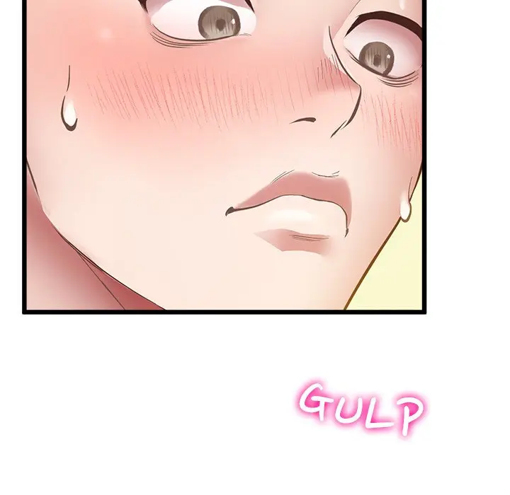 Tutoring The Lonely Missus Chapter 5 - Page 142