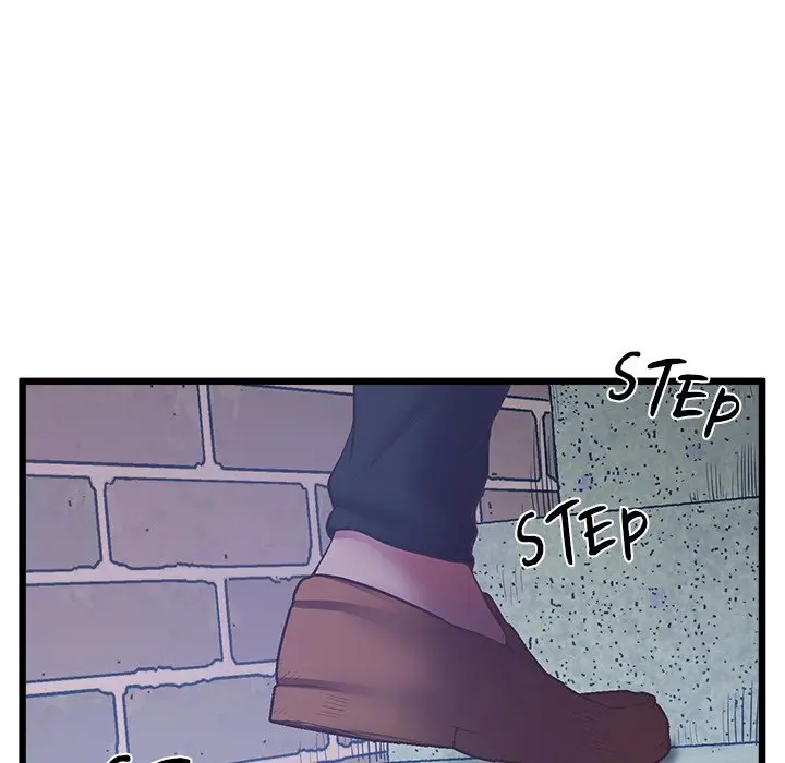 Tutoring The Lonely Missus Chapter 5 - Page 149