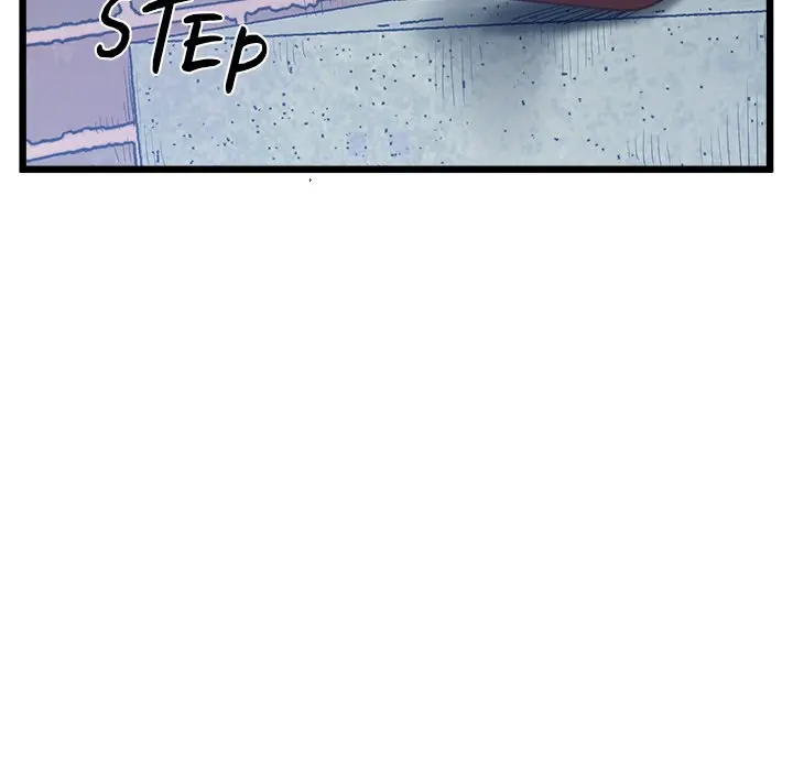 Tutoring The Lonely Missus Chapter 5 - Page 150