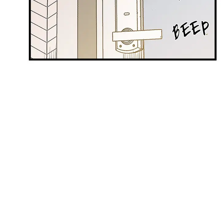 Tutoring The Lonely Missus Chapter 5 - Page 156