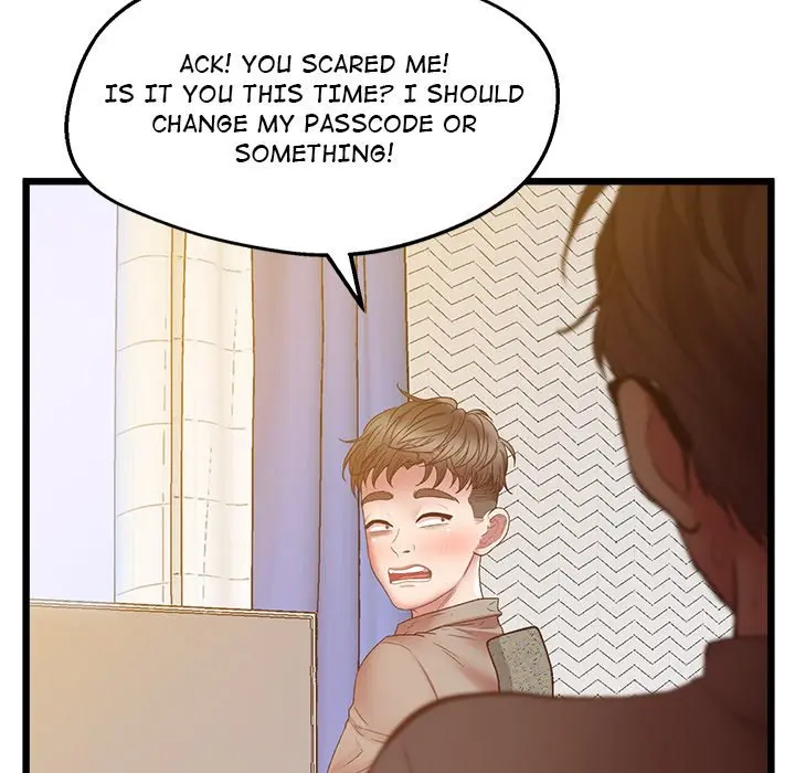 Tutoring The Lonely Missus Chapter 5 - Page 159
