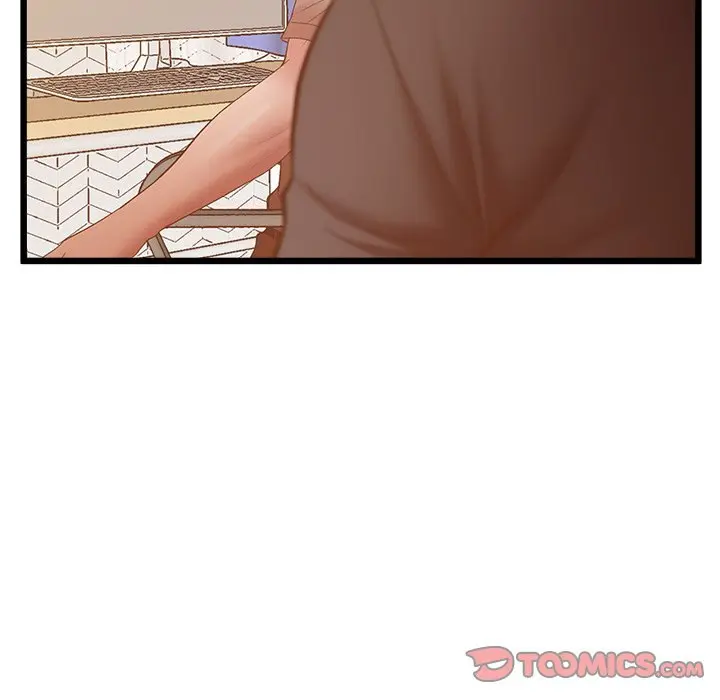 Tutoring The Lonely Missus Chapter 5 - Page 160