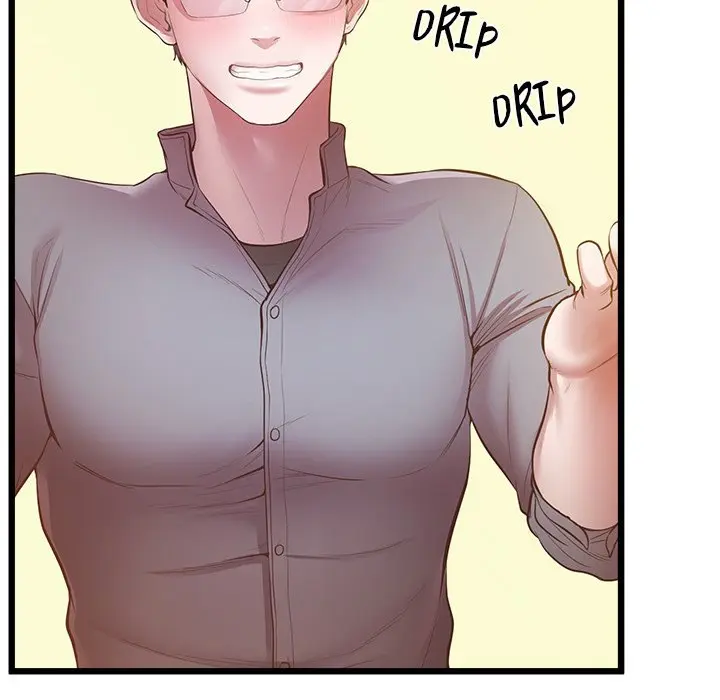 Tutoring The Lonely Missus Chapter 5 - Page 162