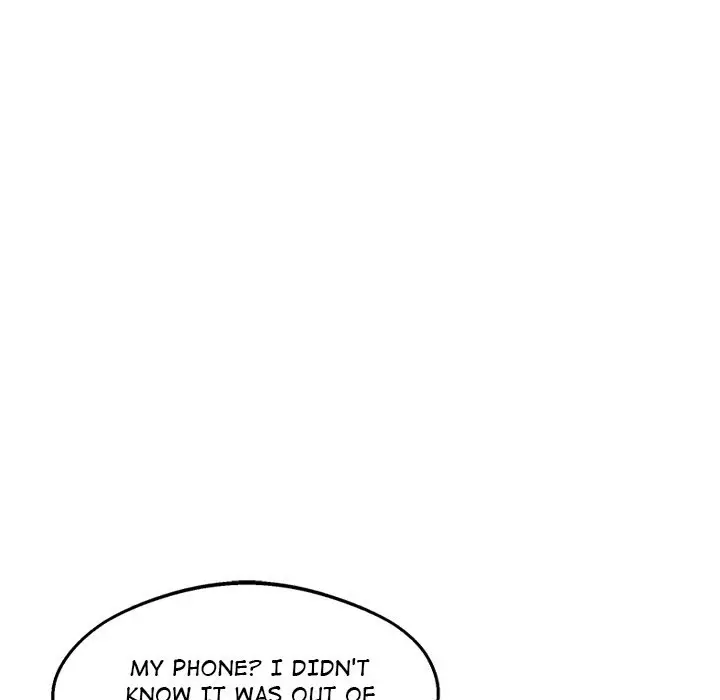 Tutoring The Lonely Missus Chapter 5 - Page 163