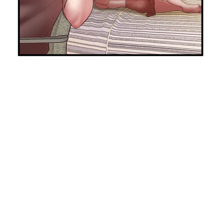 Tutoring The Lonely Missus Chapter 5 - Page 165