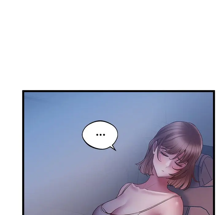 Tutoring The Lonely Missus Chapter 5 - Page 169