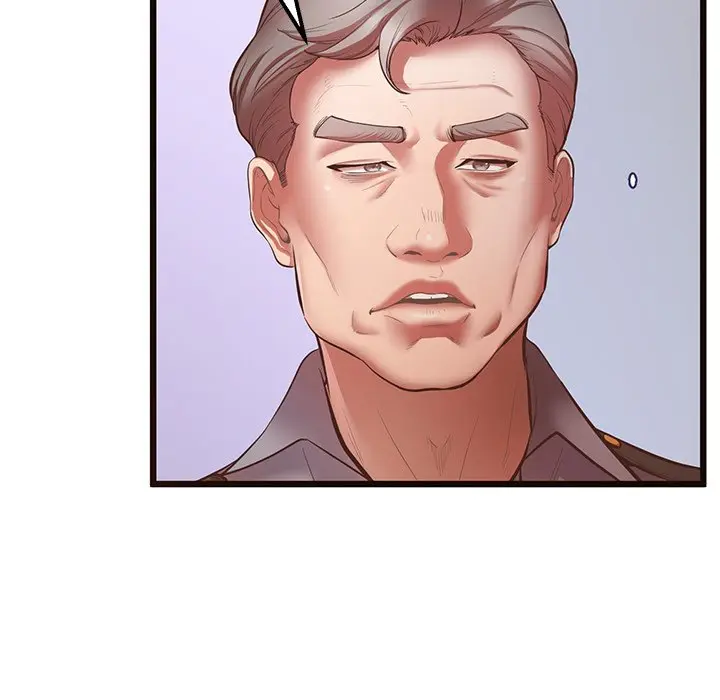 Tutoring The Lonely Missus Chapter 5 - Page 17