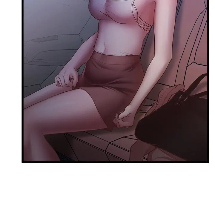 Tutoring The Lonely Missus Chapter 5 - Page 170