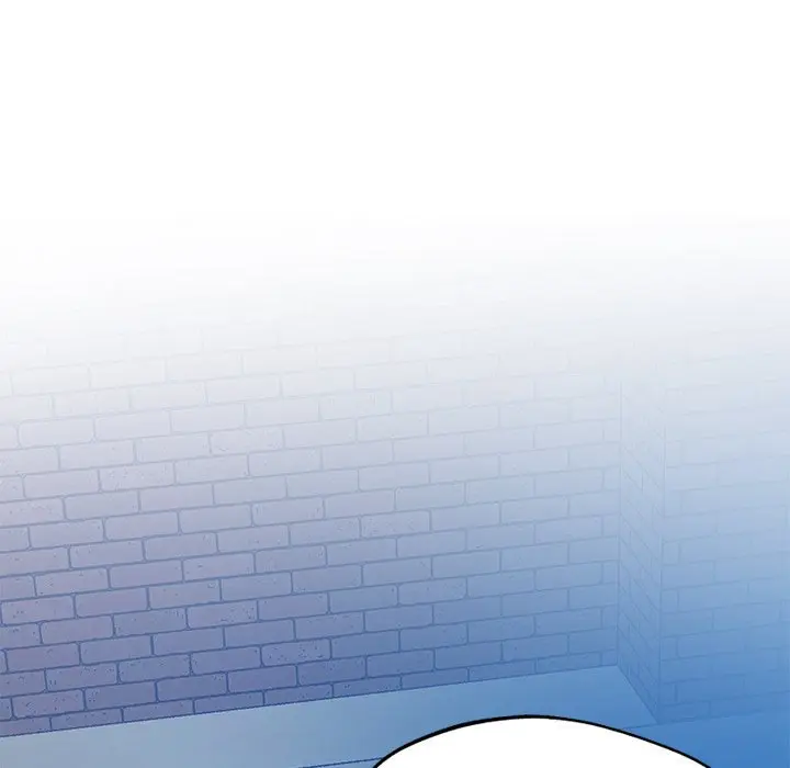 Tutoring The Lonely Missus Chapter 5 - Page 171
