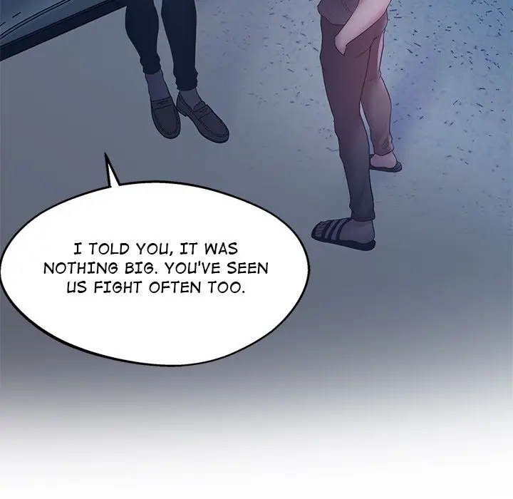 Tutoring The Lonely Missus Chapter 5 - Page 173