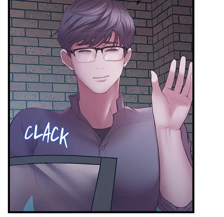 Tutoring The Lonely Missus Chapter 5 - Page 175