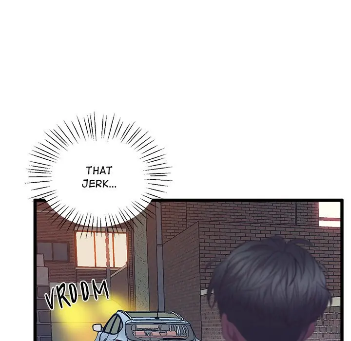 Tutoring The Lonely Missus Chapter 5 - Page 176