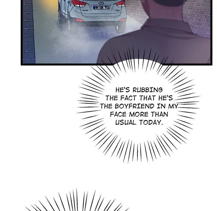 Tutoring The Lonely Missus Chapter 5 - Page 177