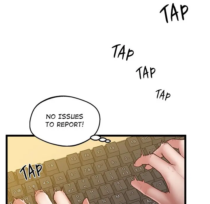 Tutoring The Lonely Missus Chapter 5 - Page 181