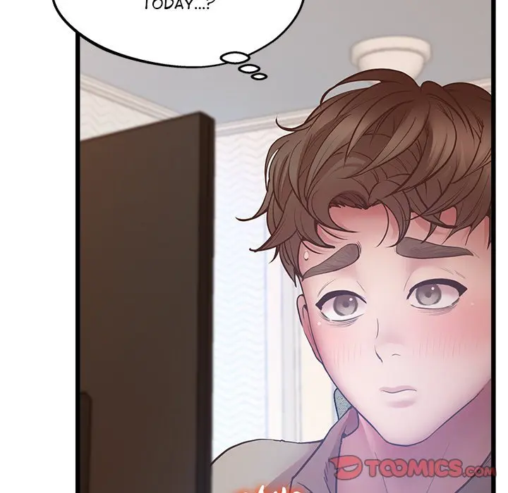 Tutoring The Lonely Missus Chapter 5 - Page 184