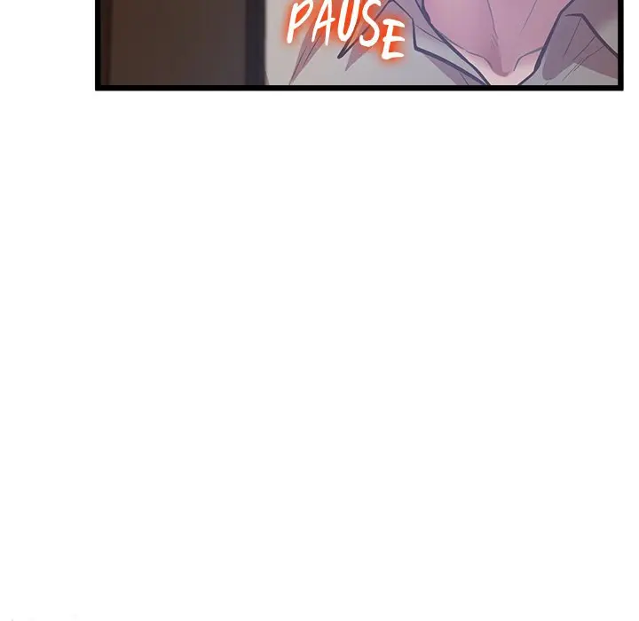 Tutoring The Lonely Missus Chapter 5 - Page 185