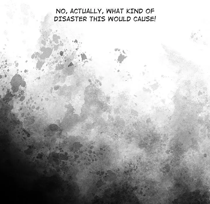 Tutoring The Lonely Missus Chapter 5 - Page 186