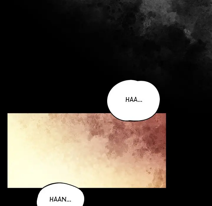 Tutoring The Lonely Missus Chapter 5 - Page 187