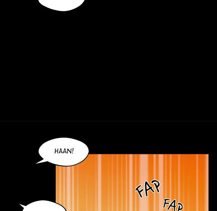 Tutoring The Lonely Missus Chapter 5 - Page 188