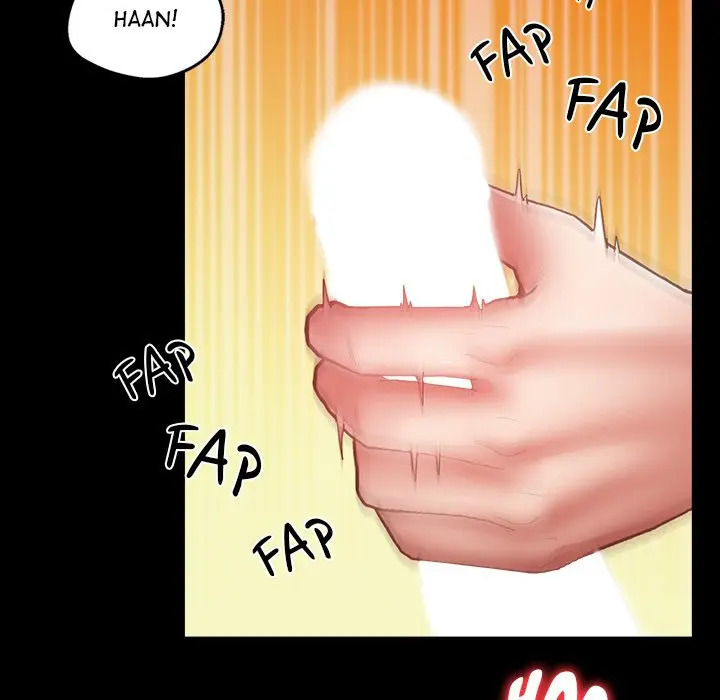 Tutoring The Lonely Missus Chapter 5 - Page 189