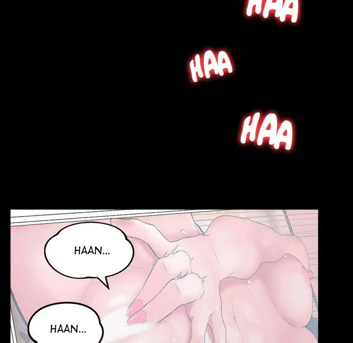 Tutoring The Lonely Missus Chapter 5 - Page 190
