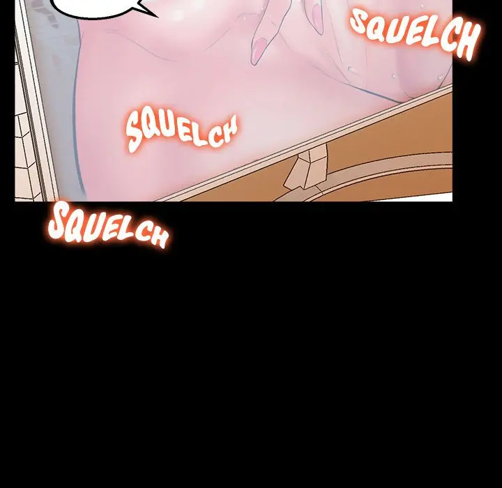 Tutoring The Lonely Missus Chapter 5 - Page 191