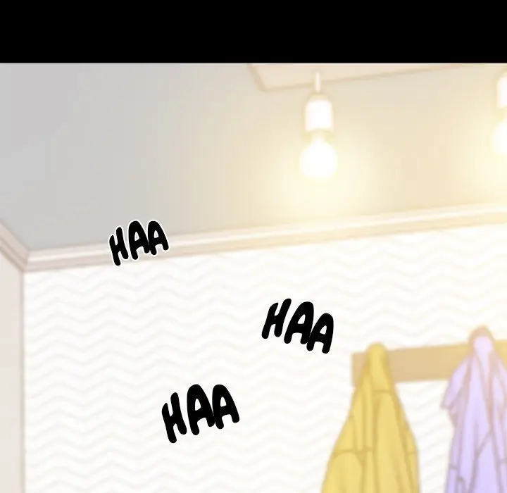 Tutoring The Lonely Missus Chapter 5 - Page 192