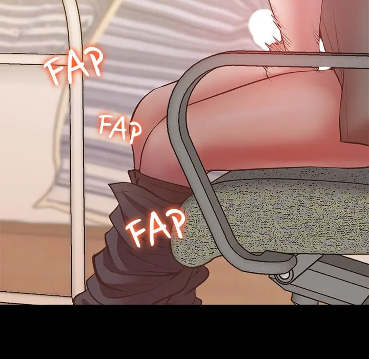 Tutoring The Lonely Missus Chapter 5 - Page 194
