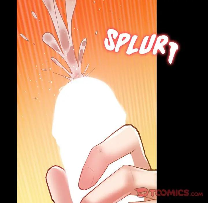Tutoring The Lonely Missus Chapter 5 - Page 196