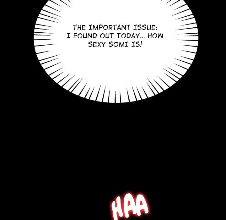 Tutoring The Lonely Missus Chapter 5 - Page 198