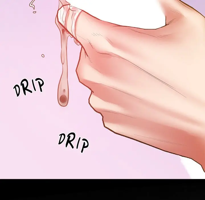 Tutoring The Lonely Missus Chapter 5 - Page 200