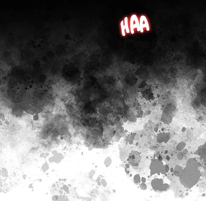 Tutoring The Lonely Missus Chapter 5 - Page 201