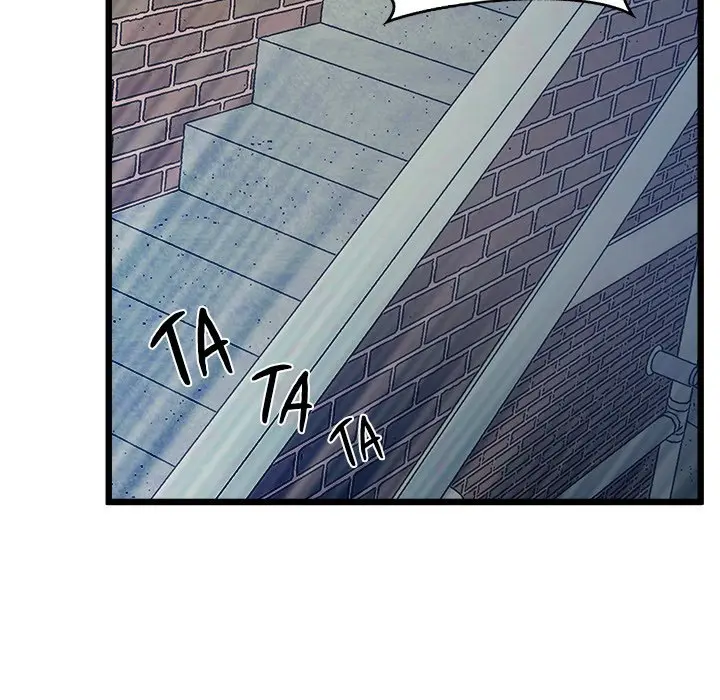 Tutoring The Lonely Missus Chapter 5 - Page 27