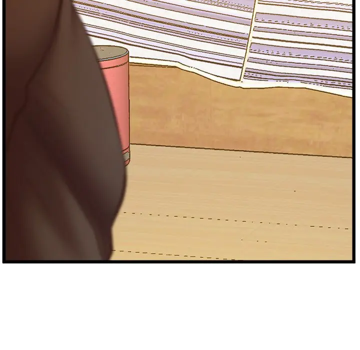 Tutoring The Lonely Missus Chapter 5 - Page 32