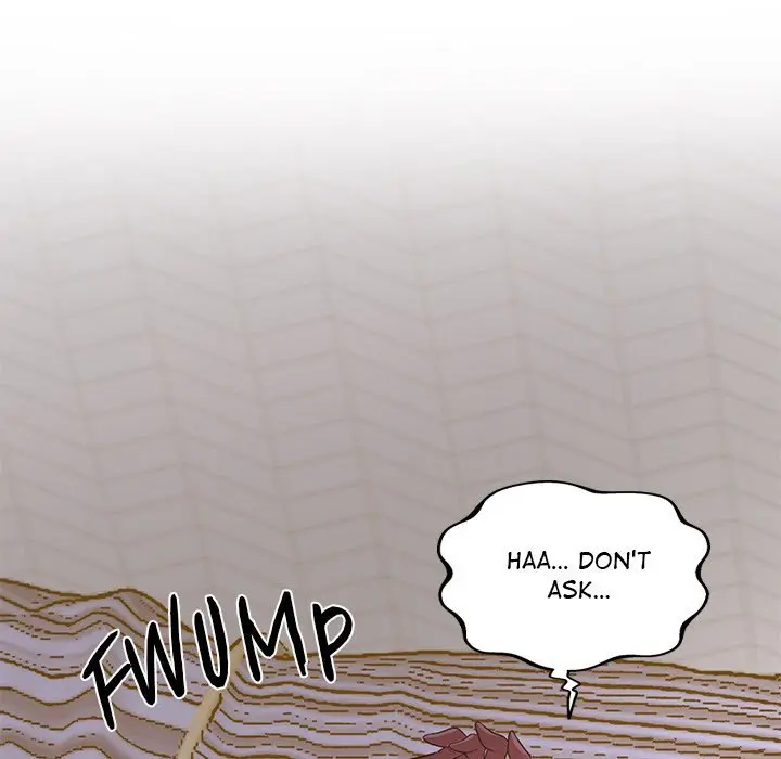 Tutoring The Lonely Missus Chapter 5 - Page 35