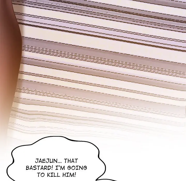Tutoring The Lonely Missus Chapter 5 - Page 38