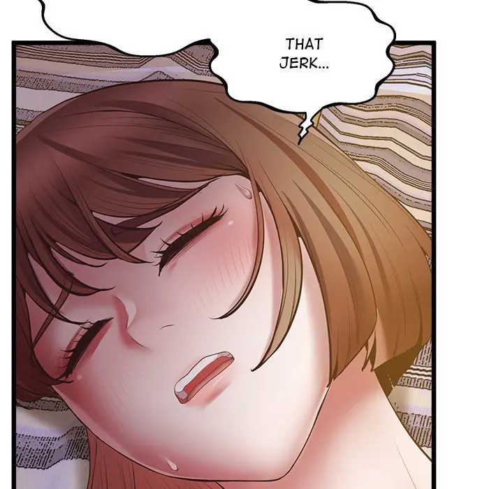 Tutoring The Lonely Missus Chapter 5 - Page 39
