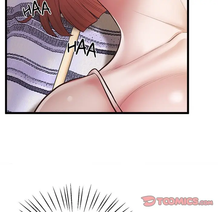 Tutoring The Lonely Missus Chapter 5 - Page 40