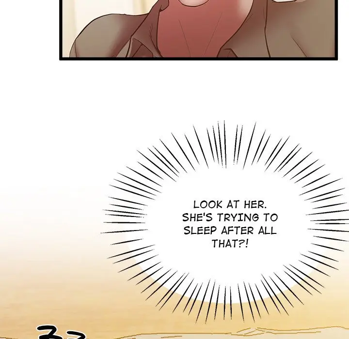 Tutoring The Lonely Missus Chapter 5 - Page 42