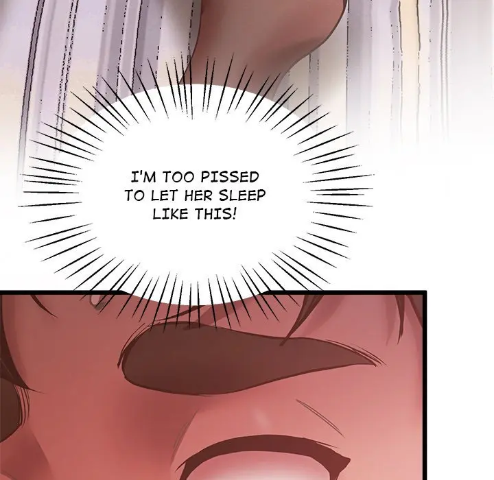 Tutoring The Lonely Missus Chapter 5 - Page 45