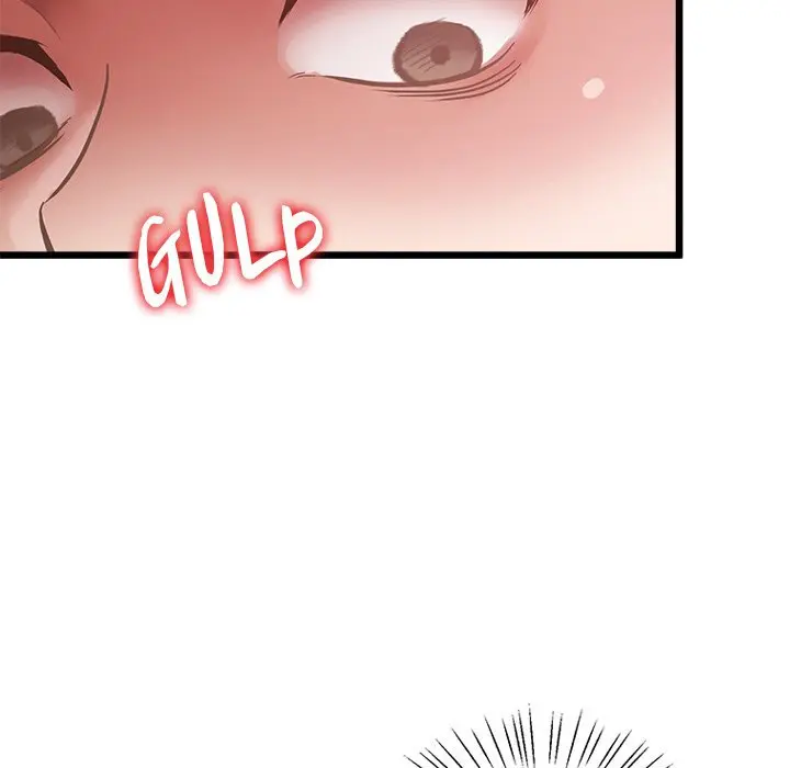 Tutoring The Lonely Missus Chapter 5 - Page 46