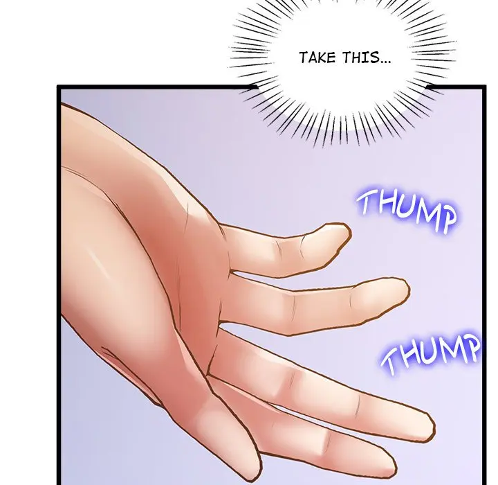 Tutoring The Lonely Missus Chapter 5 - Page 47