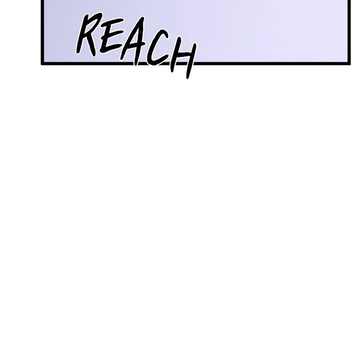 Tutoring The Lonely Missus Chapter 5 - Page 48
