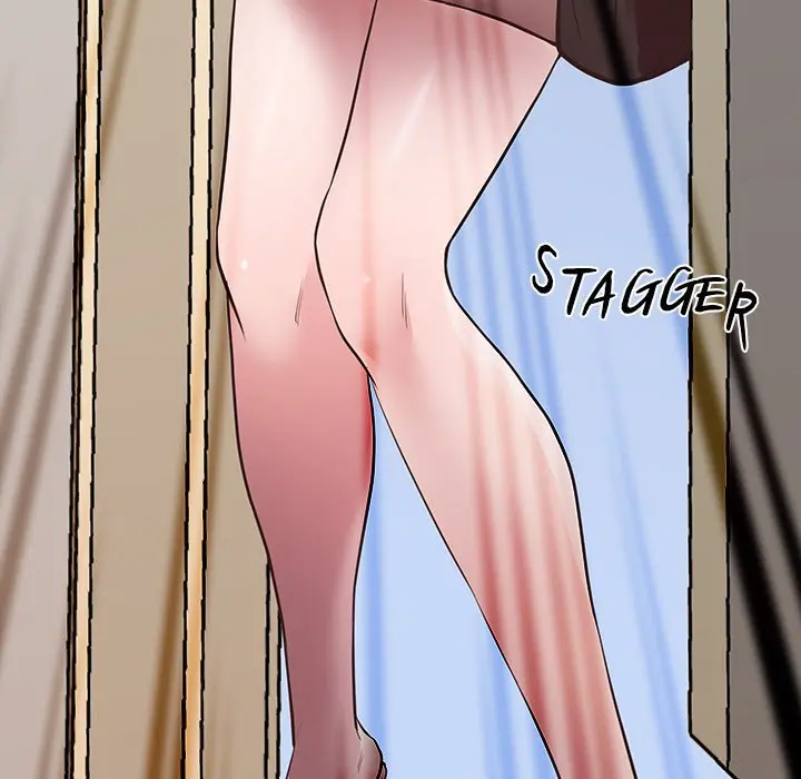 Tutoring The Lonely Missus Chapter 5 - Page 6