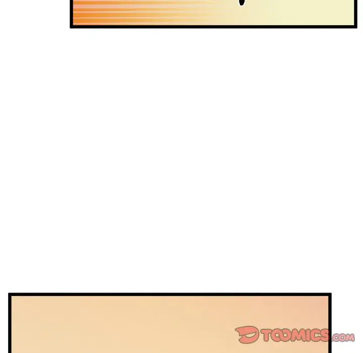 Tutoring The Lonely Missus Chapter 5 - Page 64