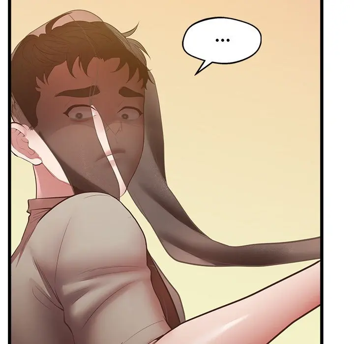 Tutoring The Lonely Missus Chapter 5 - Page 65