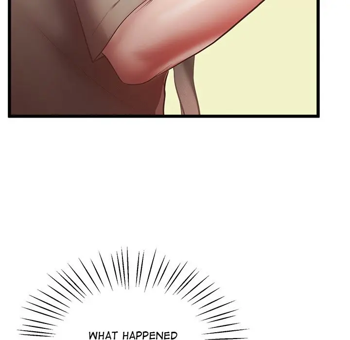 Tutoring The Lonely Missus Chapter 5 - Page 66