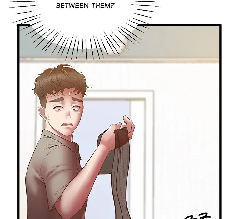 Tutoring The Lonely Missus Chapter 5 - Page 67